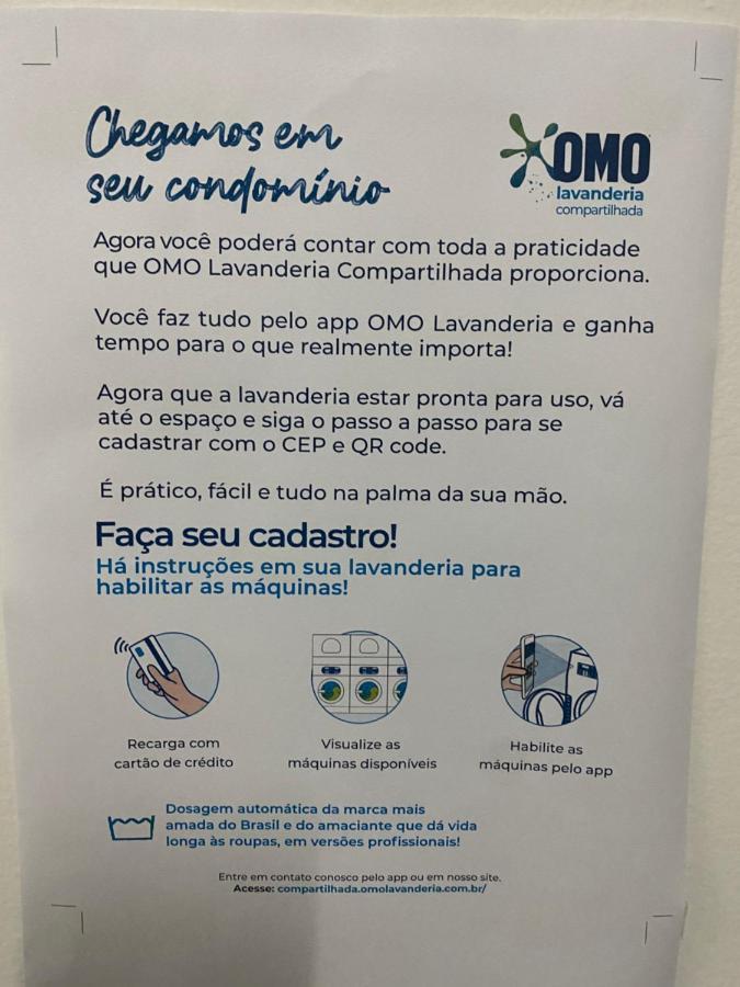 Saint Lawrence - 30M Metro Paraiso São Paulo Ngoại thất bức ảnh